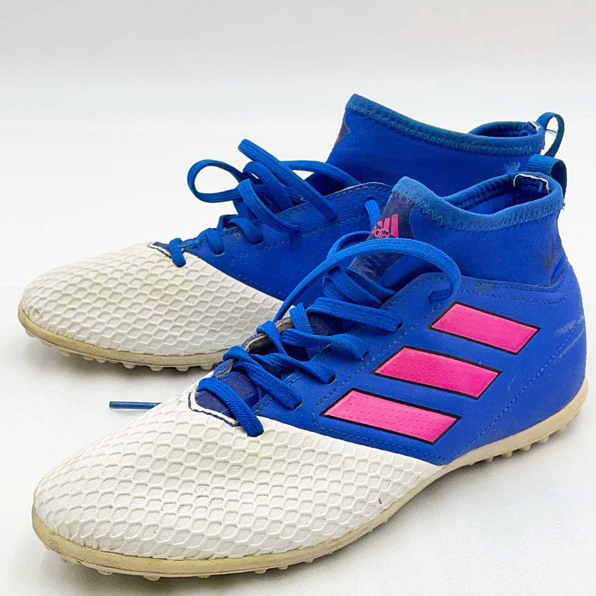 楽天市場】adidas ace 17．1の通販