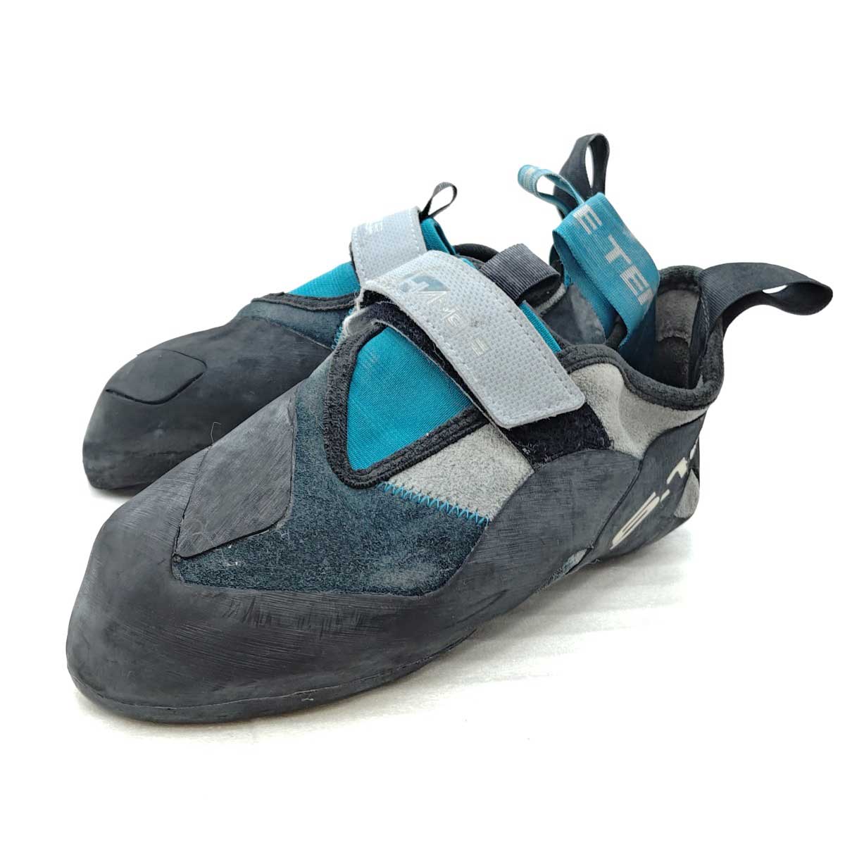 楽天市場】ファイブテン ハイアングル サイズの通販