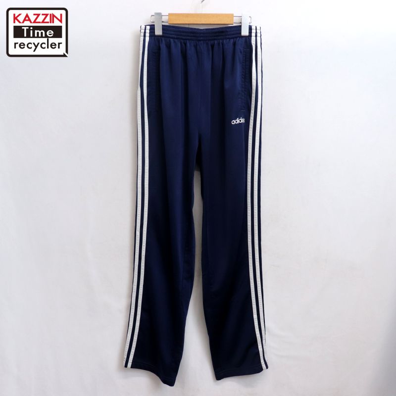 楽天市場】アディダス スナップ パンツの通販