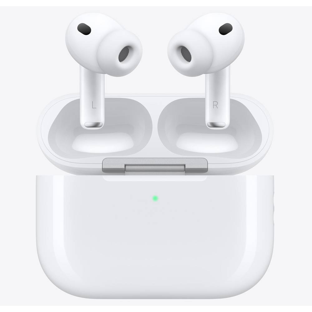楽天市場】airpods 正規品（ヘッドホン・イヤホン｜オーディオ）：TV