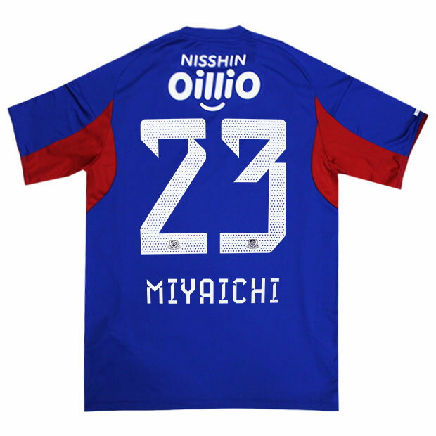 楽天市場】横浜f マリノス（サッカー・フットサル｜スポーツ