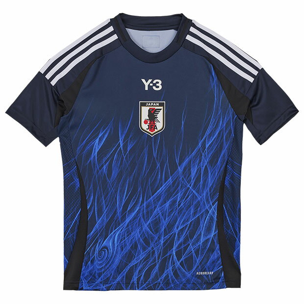 楽天市場】堂 安 ユニフォームの通販