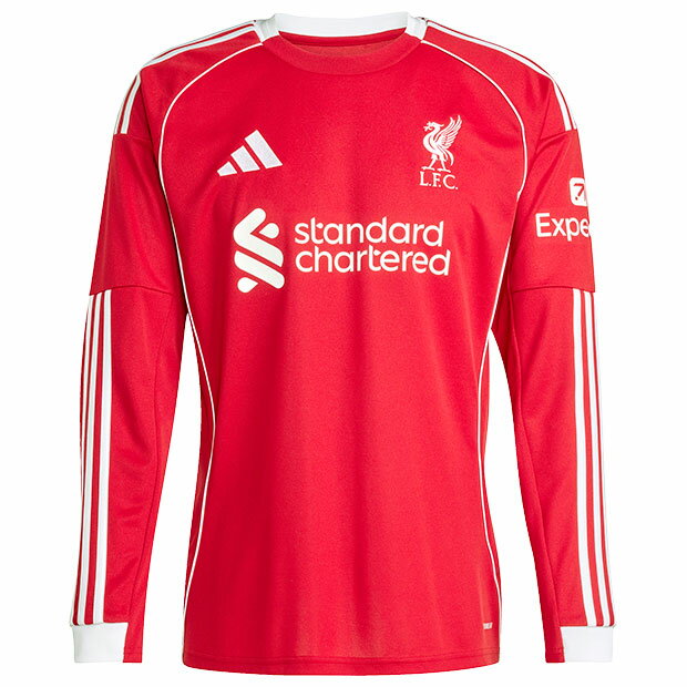 楽天市場】リバプール レプリカユニフォームの通販