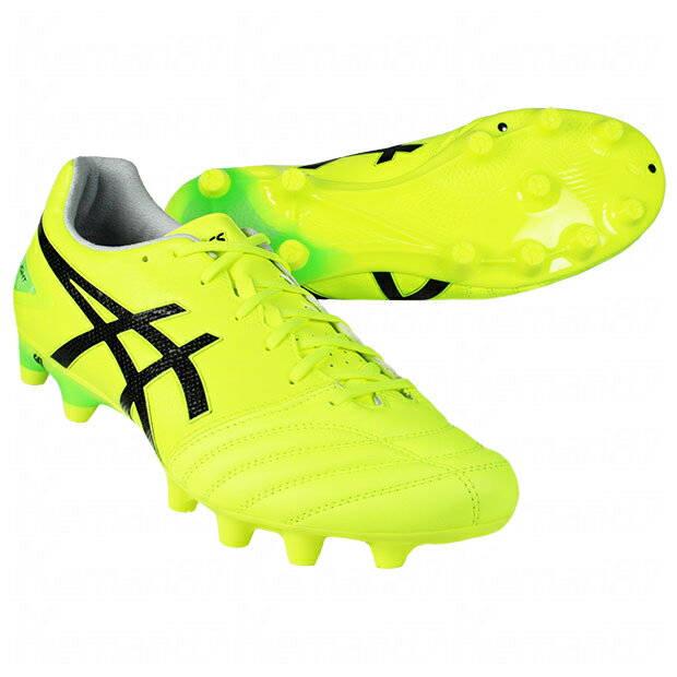 楽天市場】dsライト ワイド カンガルーの通販