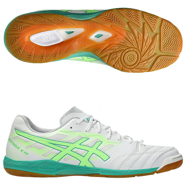 楽天市場】アシックス デスタッキ6kの通販