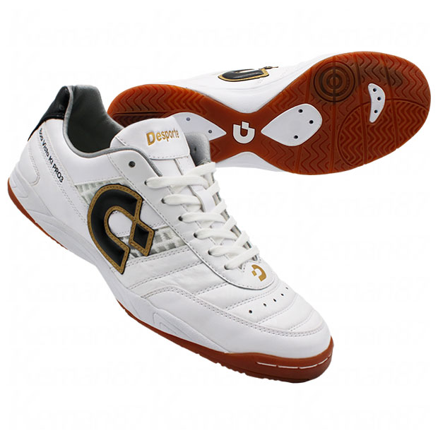 楽天市場】デスポルチ（靴サイズ（cm）25.5）の通販