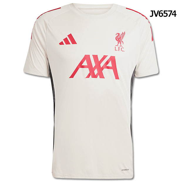 楽天市場】リバプール トレーニング ウェアの通販