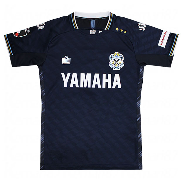 楽天市場】ジュビロ磐田 ユニフォームの通販