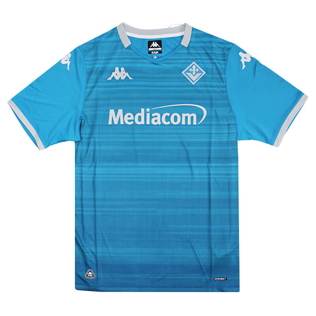 楽天市場】フィオレンティーナ（メンズウェア｜サッカー・フットサル