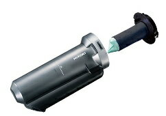 楽天市場】ハイコーキ 36v 掃除機（生活家電用アクセサリー・部品