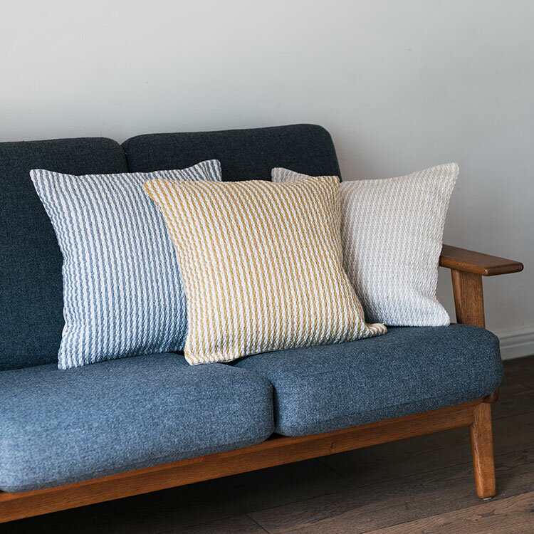 楽天市場】ケユカ ソファの通販