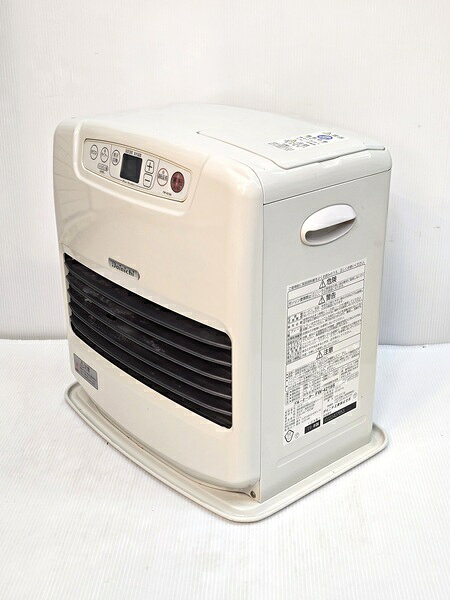 楽天市場】fw－4215sの通販