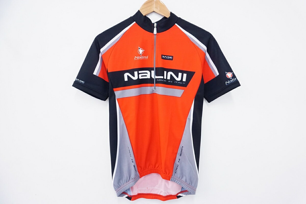 楽天市場】ナリーニ ジャージの通販