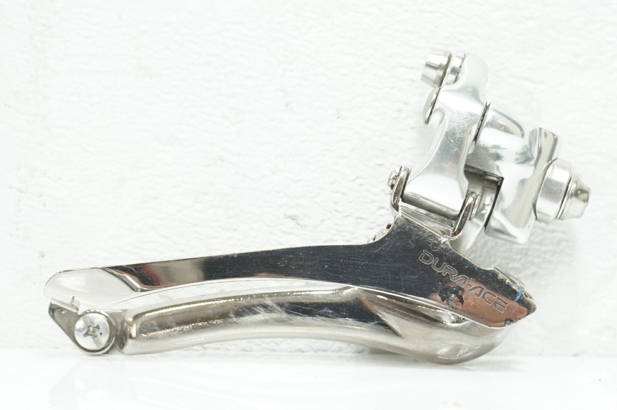 楽天市場】デュラエース fd 9100の通販