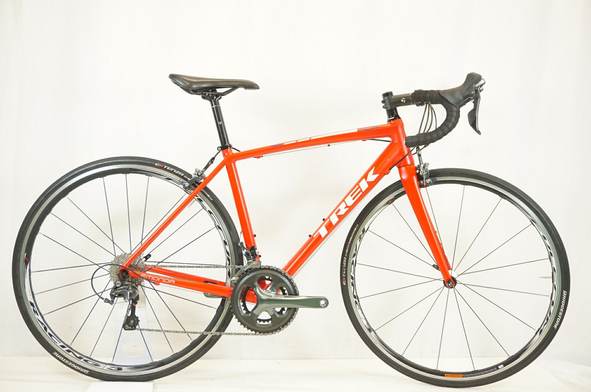 楽天市場】trek emonda alr4の通販