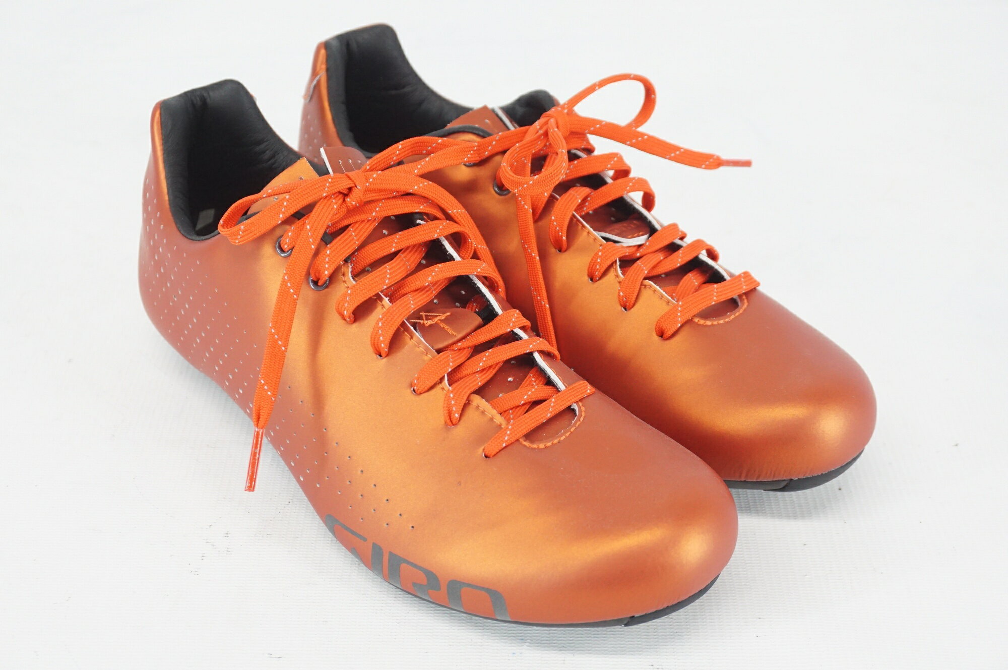 楽天市場】giro empire vr90の通販