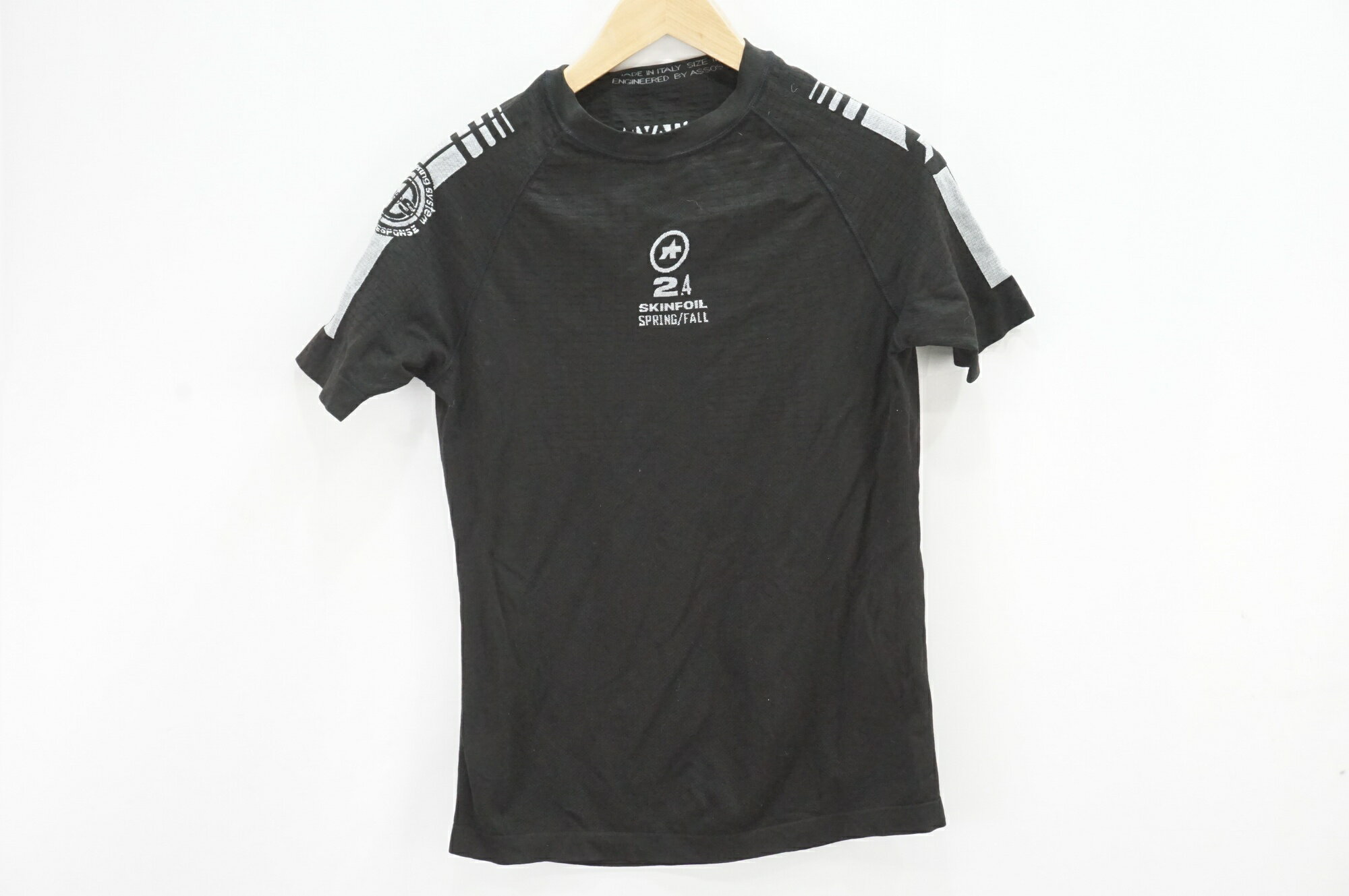 楽天市場】アソス（ウェア｜自転車・サイクリング）：スポーツ