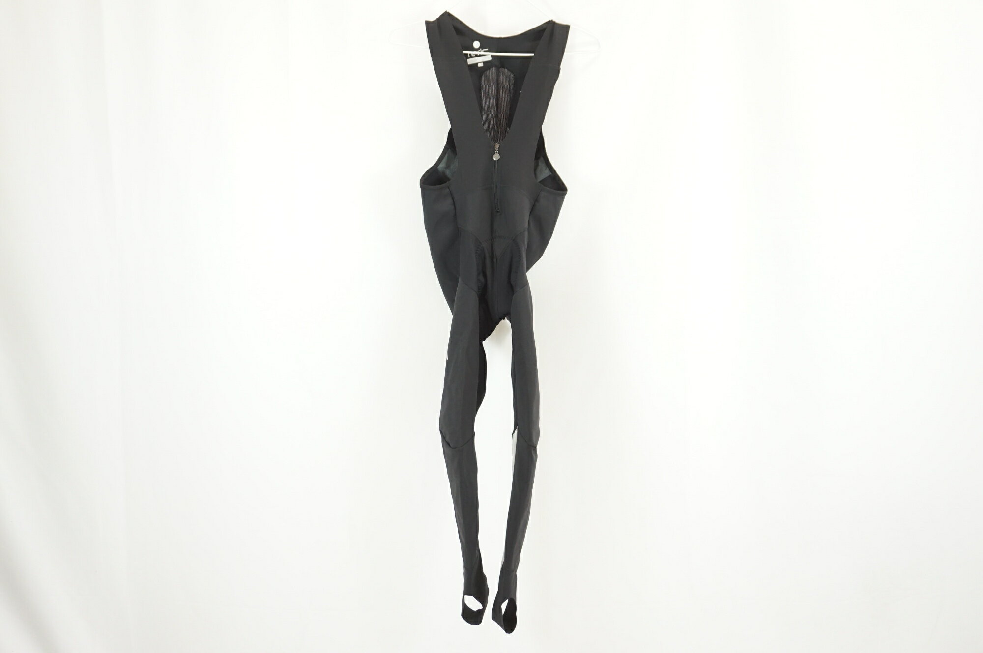 楽天市場】reric ビブタイツの通販