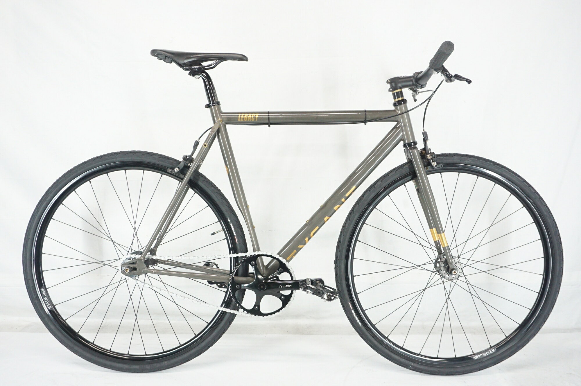 楽天市場】ch.（ピストバイク｜自転車・サイクリング）：スポーツ