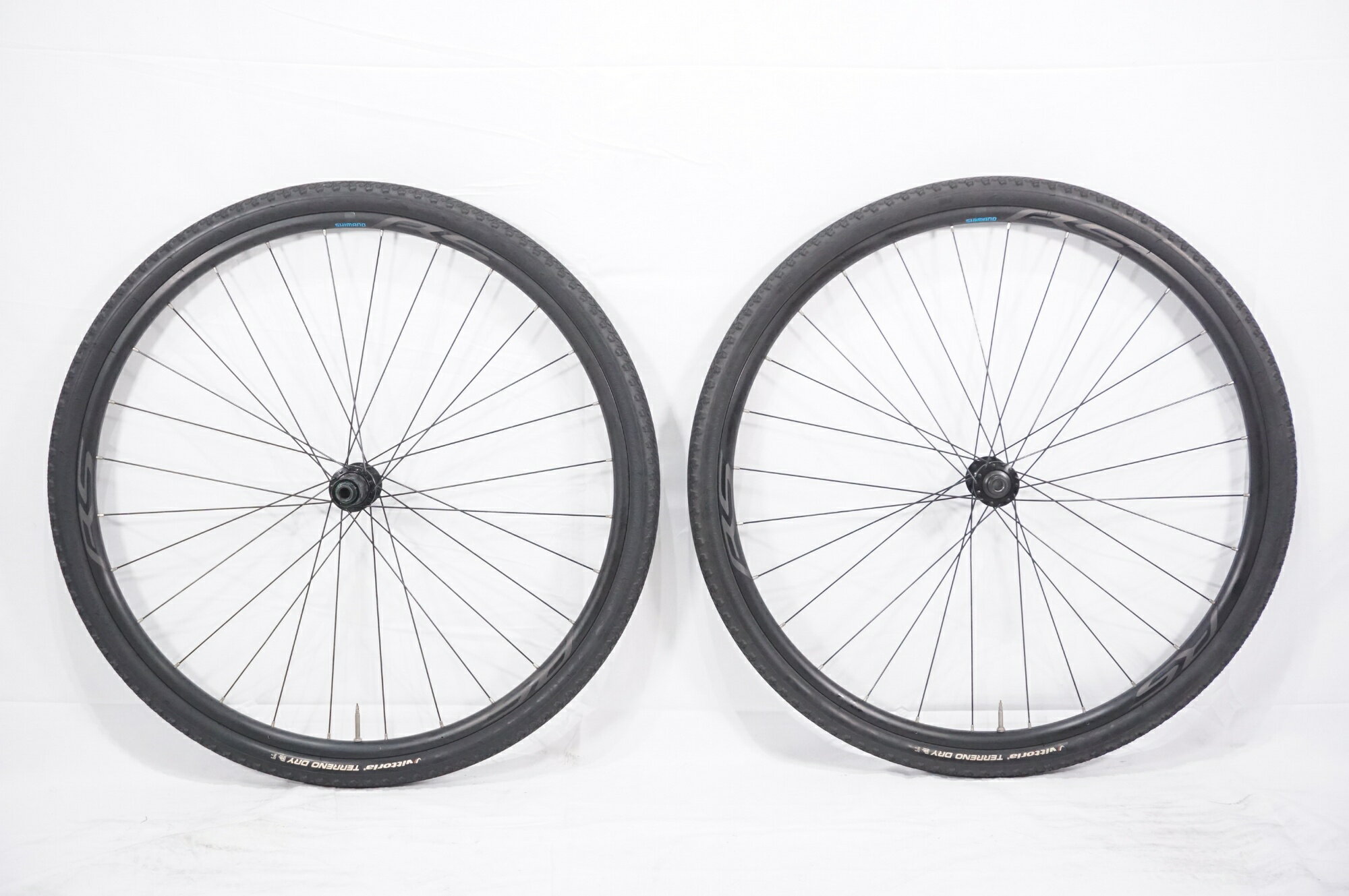 楽天市場】wh－rs171（ホイール｜自転車用パーツ）：自転車