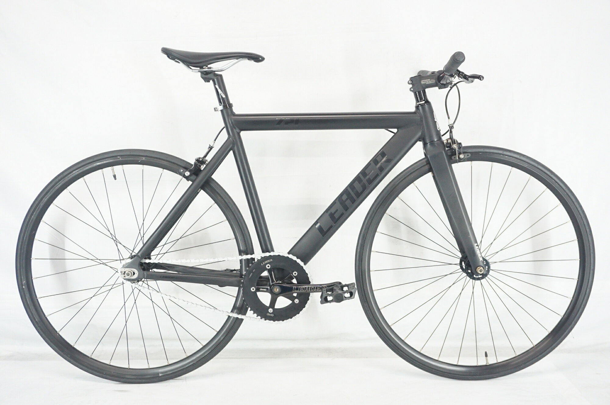 楽天市場】leader 721の通販