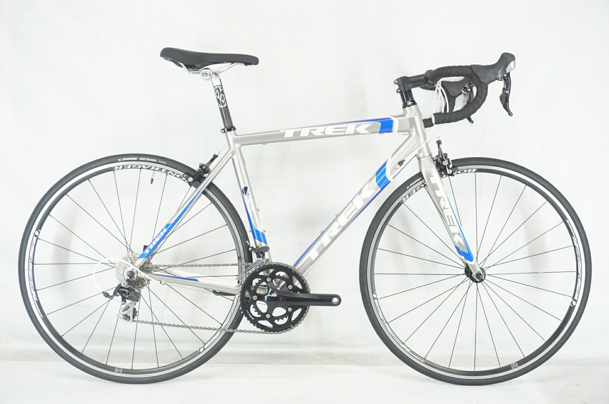 楽天市場】アルファ（ロードバイク｜自転車・サイクリング）：スポーツ