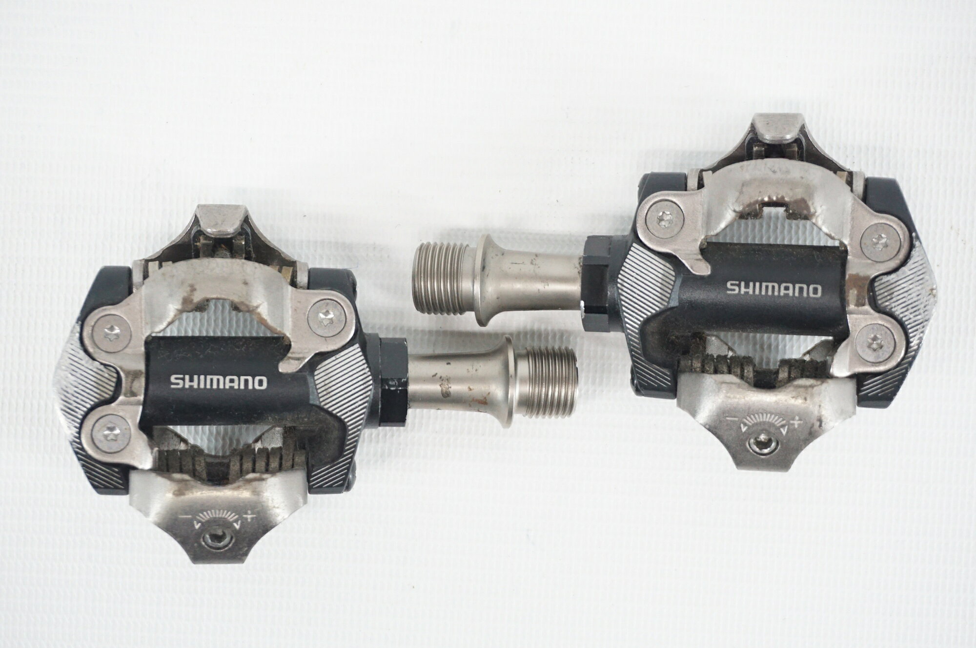 楽天市場】xtr pd shimano m980の通販