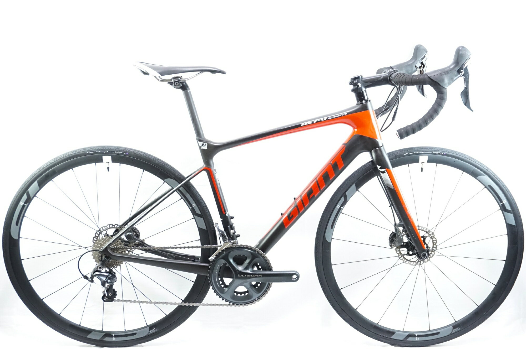 楽天市場】GIANT DEFY（ロードバイク｜自転車・サイクリング