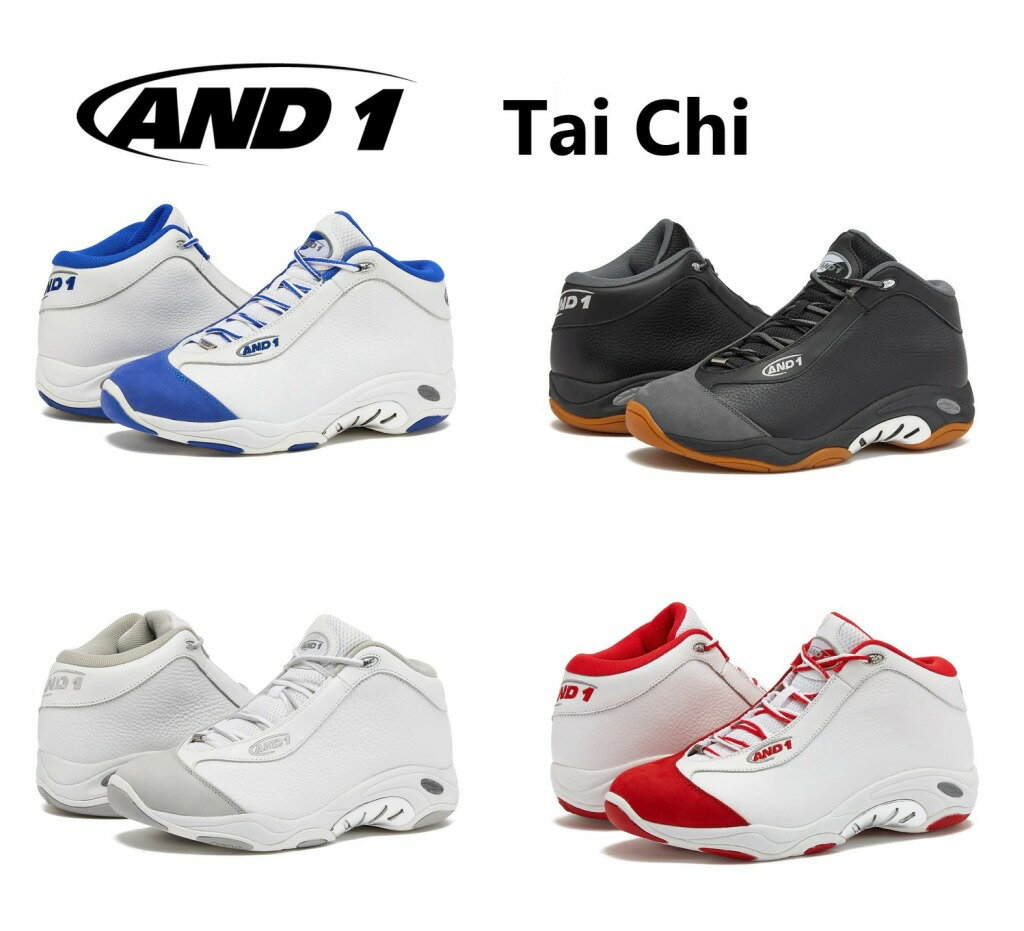 楽天市場】and1 バスケ タンクトップの通販