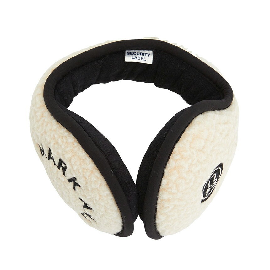 楽天市場】マークアンドロナ（ラウンド用品・小物｜ゴルフ）：スポーツ