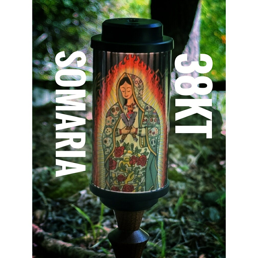 楽天市場】somabitoの通販