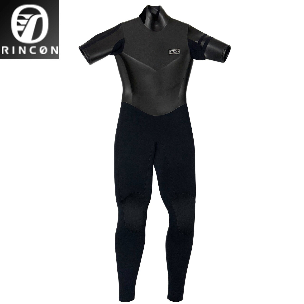 楽天市場】リンコン シーガルの通販