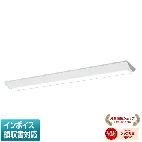 楽天市場】xlx449den le9 ledの通販