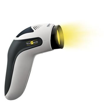 楽天市場】バイオプトロン スタンドの通販