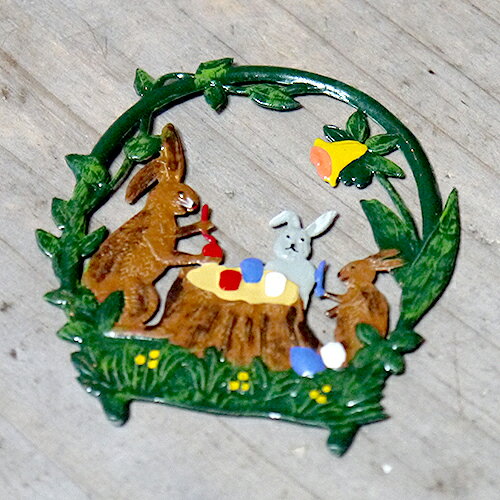 楽天市場】錫 オーナメント ドイツの通販