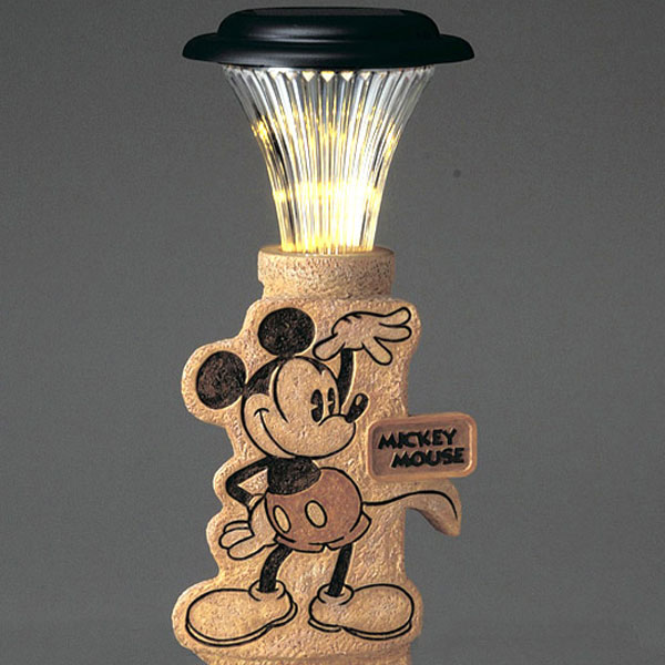 楽天市場】ブローライト はしごミッキーの通販