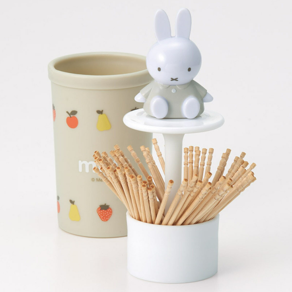 楽天市場】爪楊枝 立ての通販