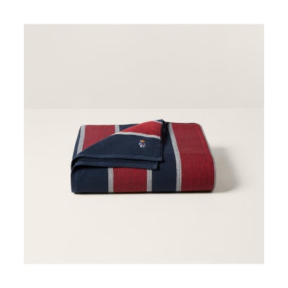 楽天市場】ラルフ ローレン ハーフ ケットの通販