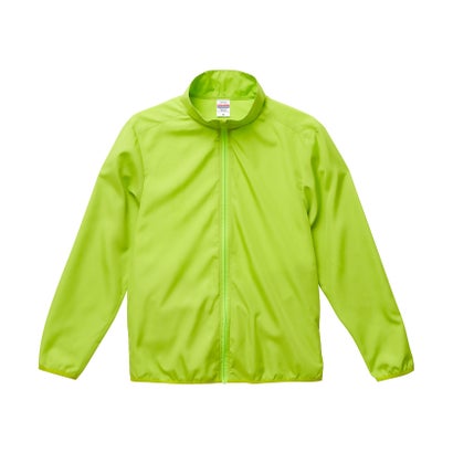 楽天市場】yonex 61011の通販