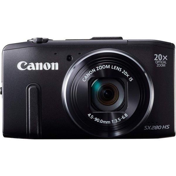 楽天市場】Canon PowerShot SX240 HSの通販