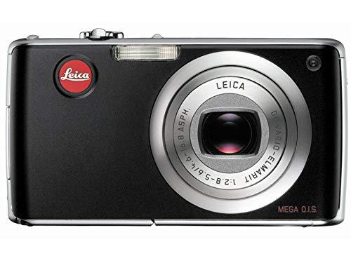 楽天市場】LEICA C－LUX 1の通販