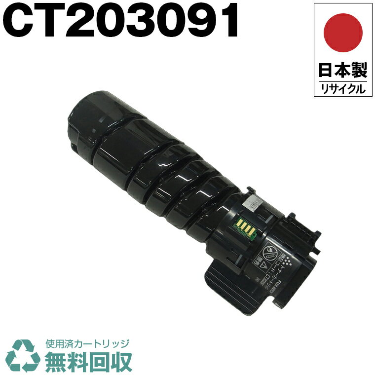 楽天市場】ct203091の通販