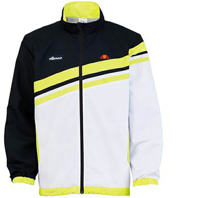 楽天市場】テニス エレッセ ジャケットの通販