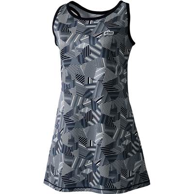 楽天市場】ナイキ テニス ワンピースの通販