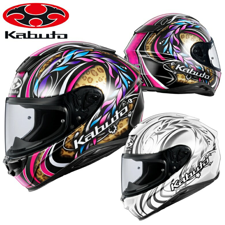 楽天市場】ピンク（種類（バイク用ヘルメット）フルフェイス