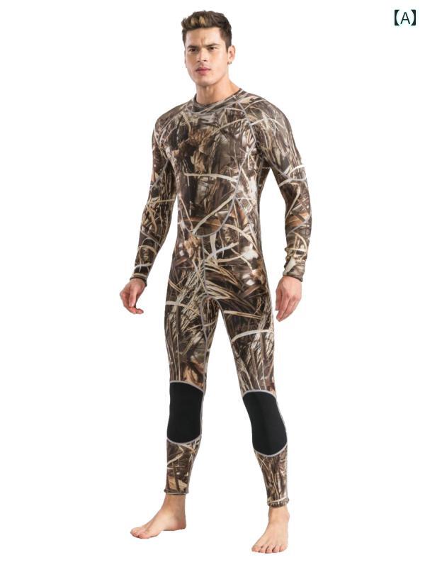 楽天市場】カモフラ（ウェットスーツ｜マリンスポーツ）：スポーツ