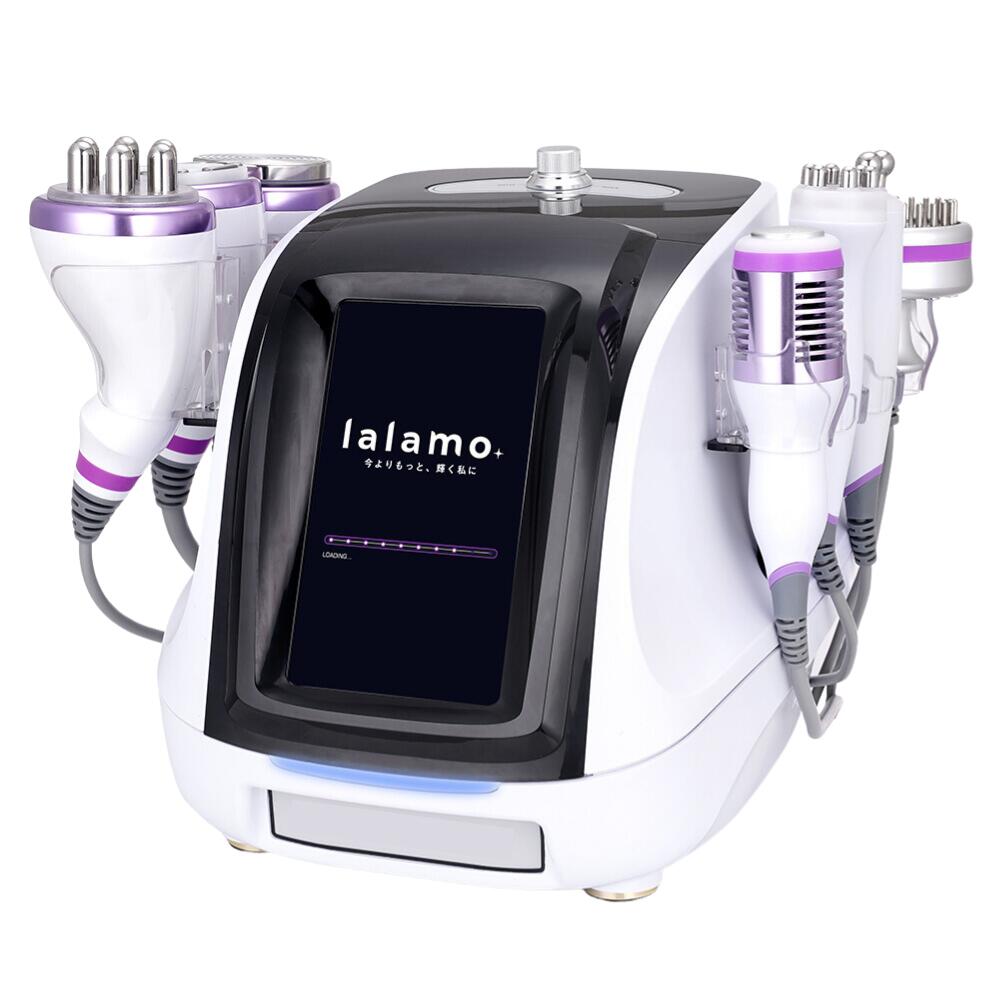 楽天市場】家庭用エステ機器 ラジオ波の通販