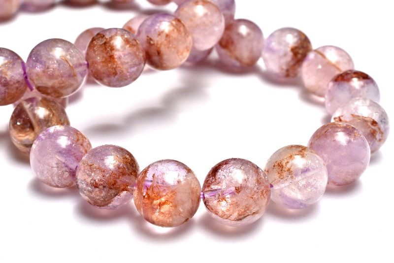 楽天市場】スコロライトの通販