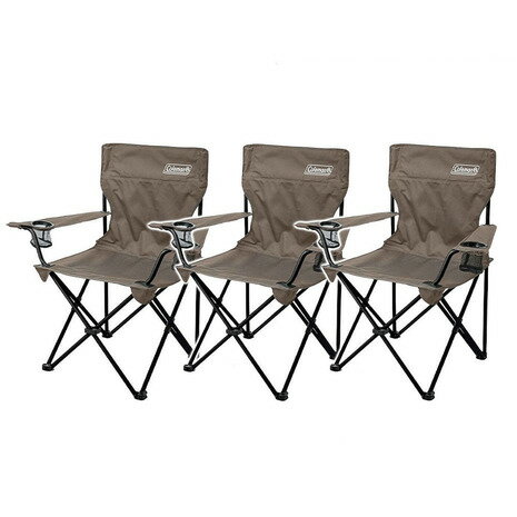 楽天市場】コールマン チェア 2脚セットの通販