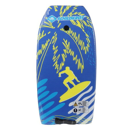 楽天市場】ビクトリア（サーフィン・ボディボード｜マリンスポーツ